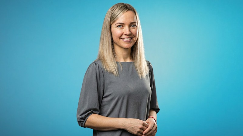 She's Next women in business 2026