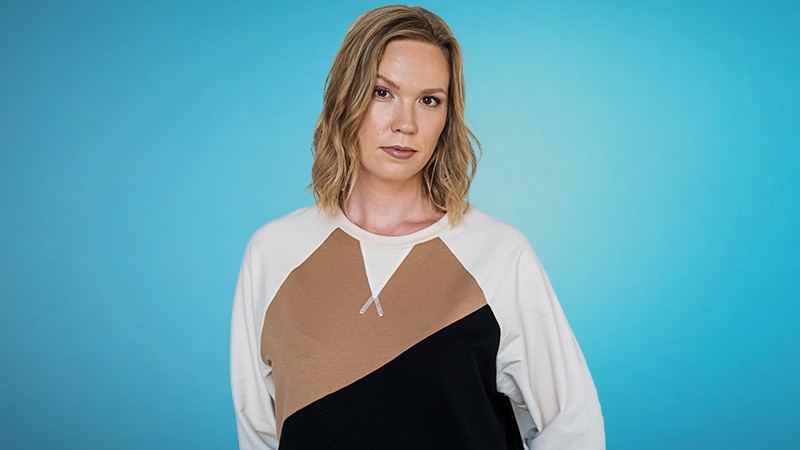 She's Next women in business 2026